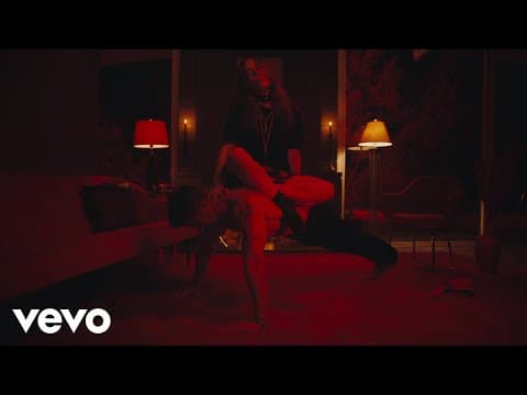 bad guy: How Billie Eilish Rewired What a Pop Star Was Supposed to Sound Like