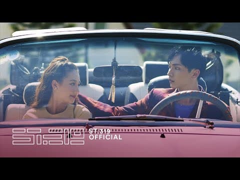 Anh Nhà Ở Đâu Thế: cú bắt tay tưởng như trái ngược lại tạo nên bản hit khó đoán nhất năm