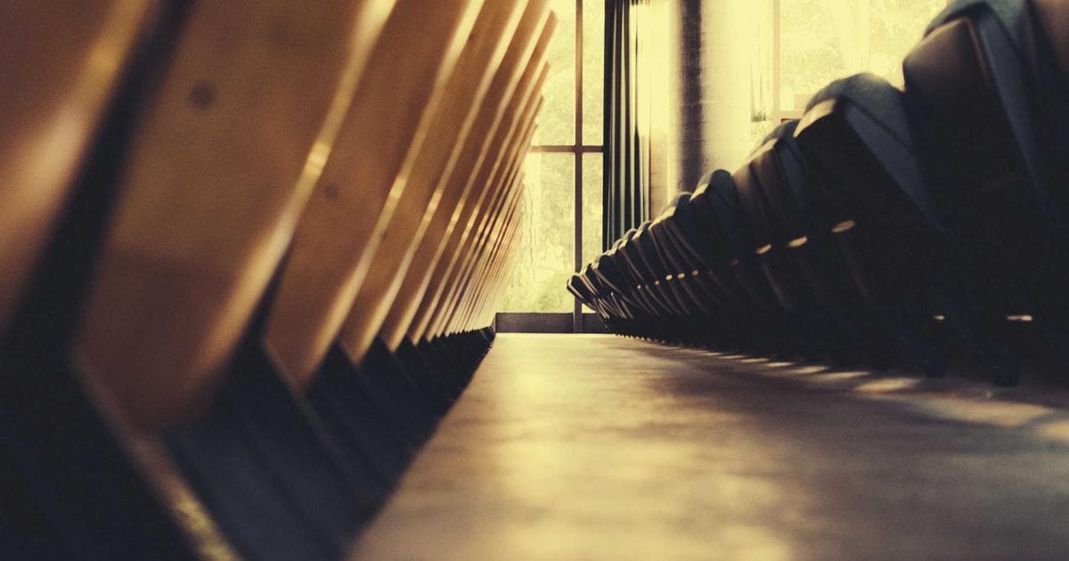 Dubbed or Subtitled? How to Choose and Why It Matters