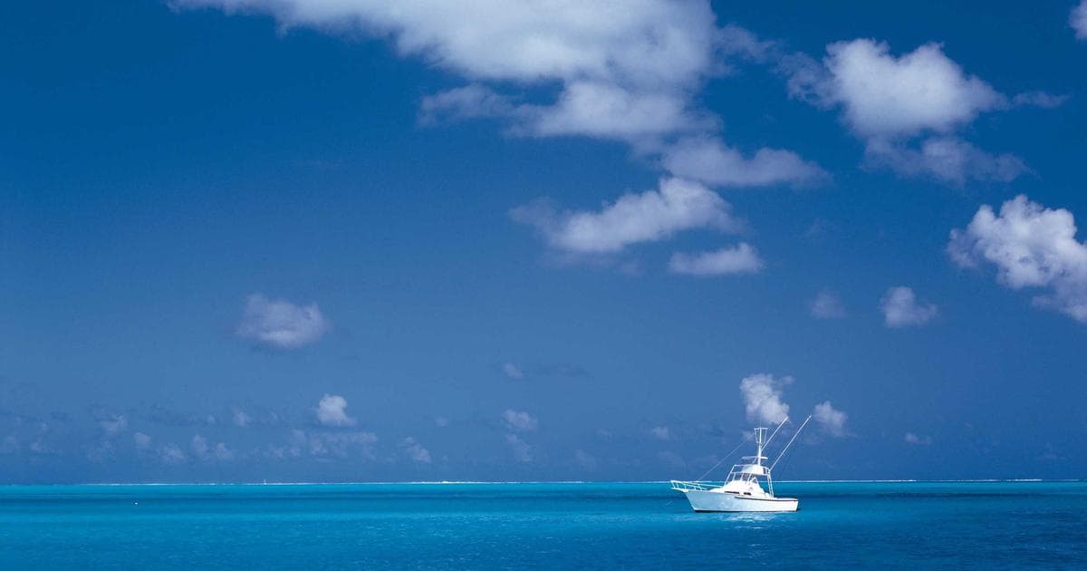 First-Time Solo Travel: A Practical Starter Guide