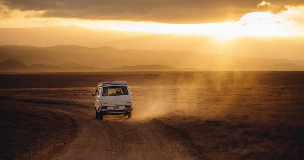 How to Learn Almost Anything Faster
