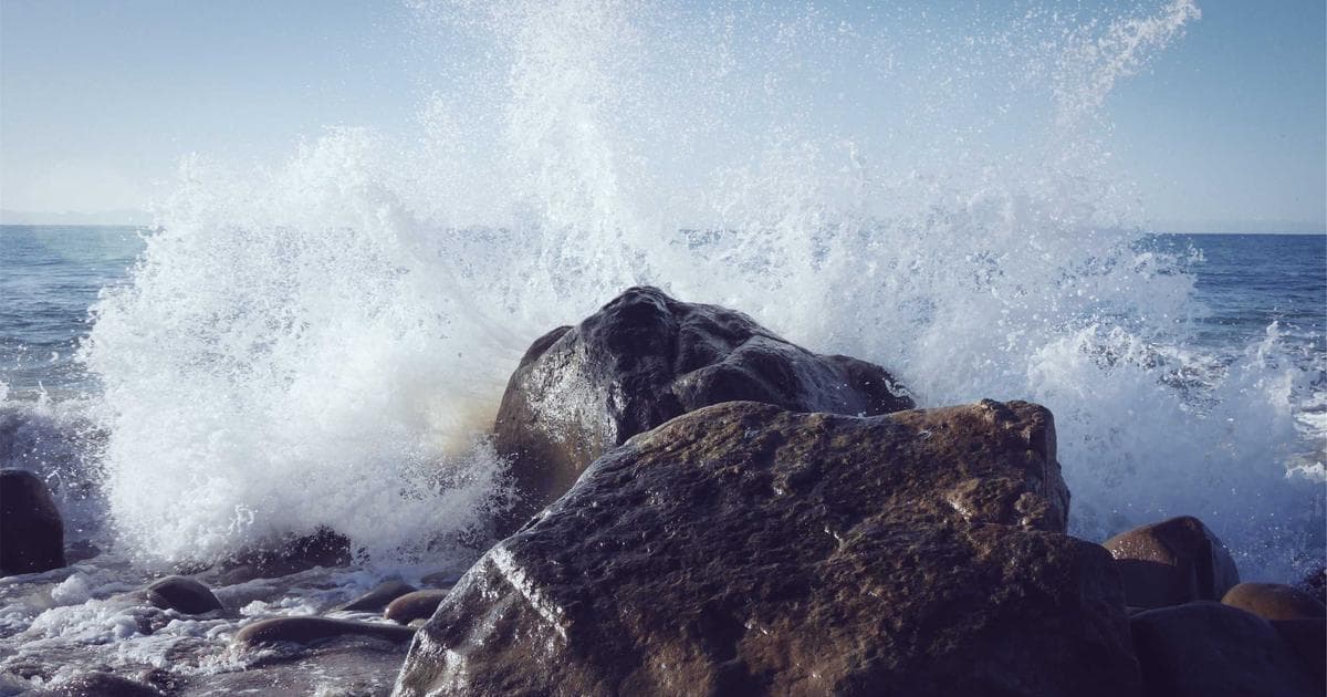 Vertical Video Is Not a Downgrade — Here Is Why
