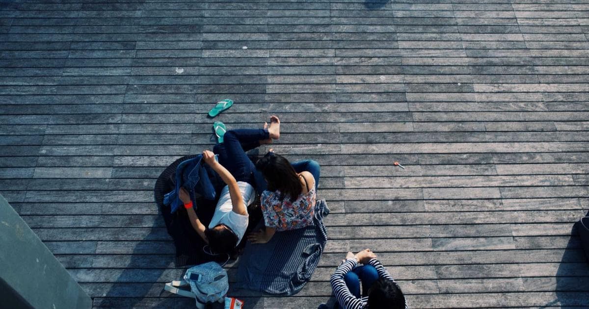 How to Watch Short-Form Video Without Losing an Hour